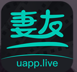 妻友社区